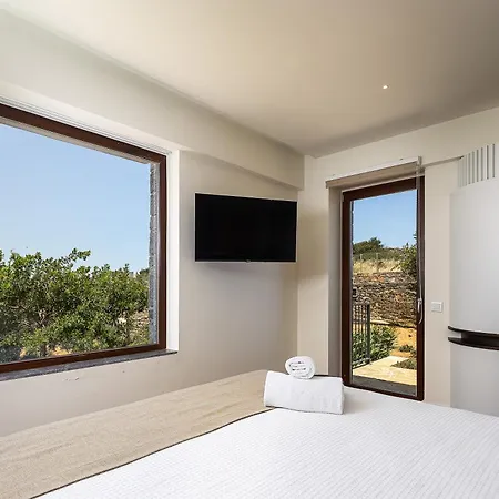 Villa Zoe